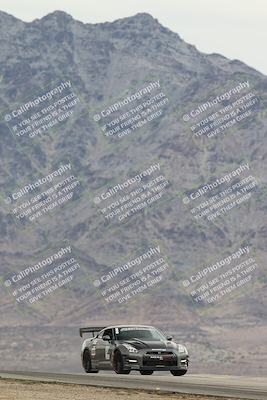 media/Nov-22-2025-Speed Ventures (Sat) [[a198746dab]]/2-Red Group/Session 2 (Turn 10)/